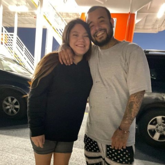 Meet your Posher, Steven - Picture 1 of 1